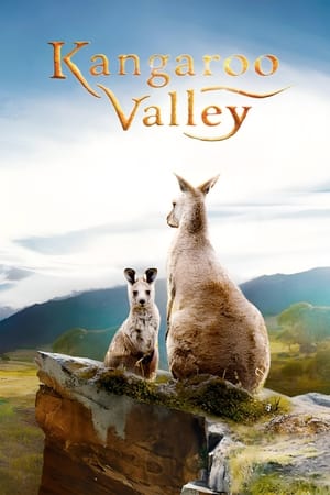 Kangaroo Valley (2022) Dual Audio Movie HDRip | Dubbed Hindi Movie – 480p