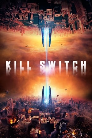 Kill Switch (2017) Movie WEB-DL | Dubbed Hindi Movie [900MB] Download