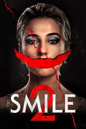 Smile 2 Tamil Dubbed WEBRip | Dubbed Hindi Movie